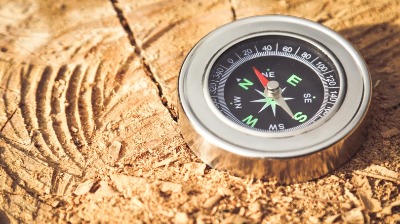 Compass
